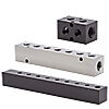 Manifolds