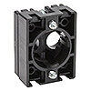 Pneumatic Switch Accessories