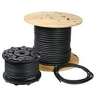 Type SEOOW and SJEOOW Portable Cord