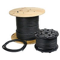 Type SOOW and SJOOW Portable Cord