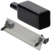 Power Line Filter Accessories