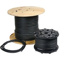 Power Machine Tray Cable