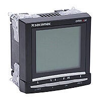 DIRIS A20 Multifunction Meter