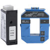 Power Meter Spare Parts & Accessories