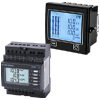 Power Meters