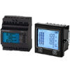 Power Monitoring