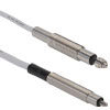 Precision Touch Limit Switches