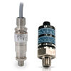 Pneumatic Pressure Switches