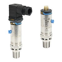 PMP11 Series