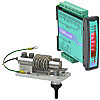 Weight / Force Sensors & Electronics
