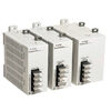 Power Supplies