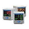 Pneumatic Pressure Sensors