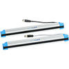 ProSense FLG Series