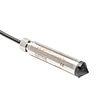 ProSense GPLT Series