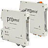 XTD2 Series