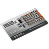 Protos X I/O Programming SW & Cables