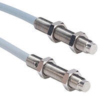 5mm Tubular