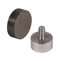 Magnetic Proximity Accessories