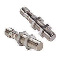 12mm Tubular