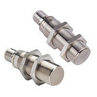 18mm Tubular