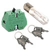 Pushbutton / Switch / Indicator Accessories