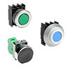 Pushbuttons