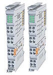 Protos X I/O DC Terminals