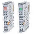 Protos X I/O Analog Terminals
