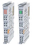 Protos X I/O Analog Terminals