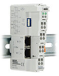 Protos X I/O Bus Expansion & Power Terminals