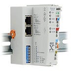 Protos X I/O Bus Couplers