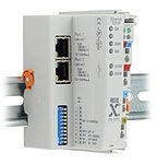 Protos X I/O Bus Couplers