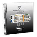 Protos X I/O Documentation
