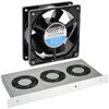 Rack Fans