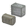 Hazardous Location Relays