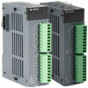 Relay Output