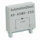 Relay & Timer Accessories