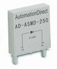 Relay & Timer Accessories