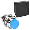 IO-Link RFID Read-Write Modules