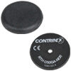 RFID Tags