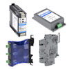DC-to-DC Converters