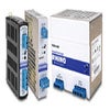 RHINO Switching Power Supplies