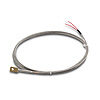 Bolt-on Ring Probes