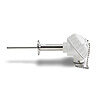 Sanitary Connection Probes