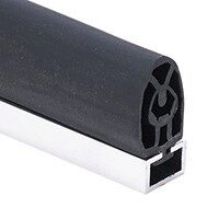 Safety Edges