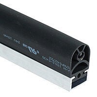Safety Edges and Bumpers
