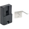 Safety Enabling Switch Accessories