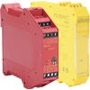 Safety Extension Relays