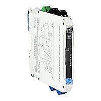 Isolators