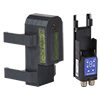 Safety Light Curtain Accessories